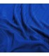 Camiseta Adulto Tecnic Kannur