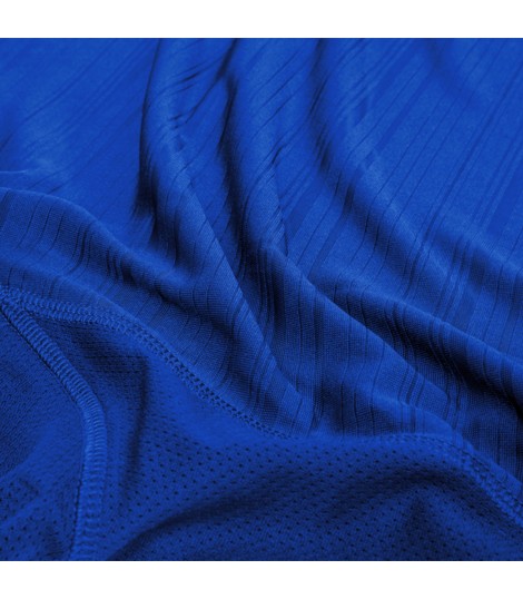 Camiseta Adulto Tecnic Kannur