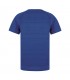 Camiseta Adulto Tecnic Kannur