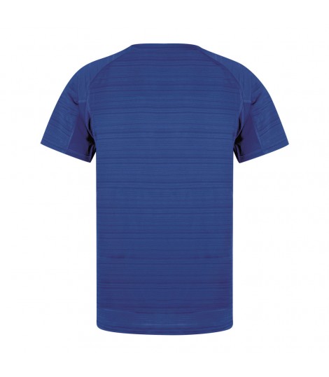 Camiseta Adulto Tecnic Kannur