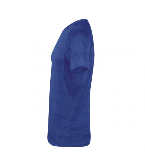 Camiseta Adulto Tecnic Kannur