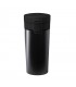 Vaso Termico Jorlens