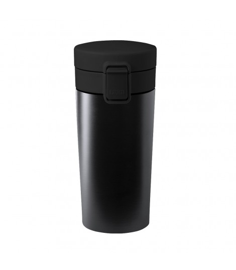 Vaso Termico Jorlens