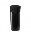 Vaso Termico Jorlens