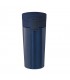 Vaso Termico Jorlens