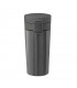 Vaso Termico Jorlens