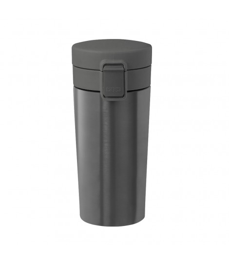 Vaso Termico Jorlens