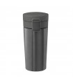 Vaso Termico Jorlens