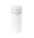 Vaso Termico Jorlens