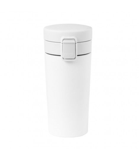 Vaso Termico Jorlens