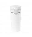 Vaso Termico Jorlens