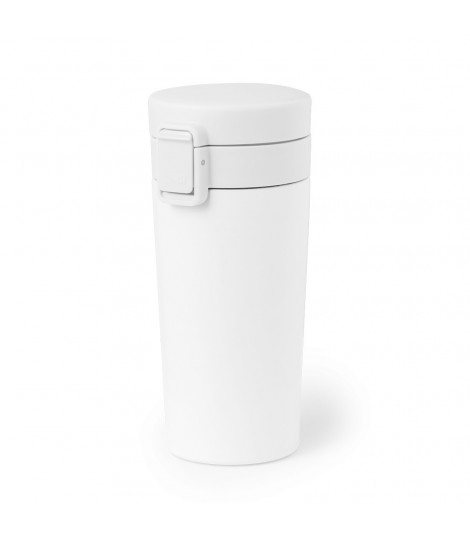 Vaso Termico Jorlens