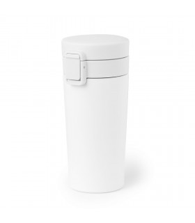 Vaso Termico Jorlens