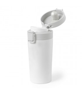 Vaso Termico Jorlens