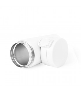 Vaso Termico Jorlens