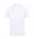 Polo Adulto Blanco Koupan