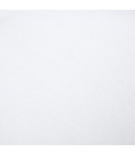 Polo Mujer Blanco Koupan