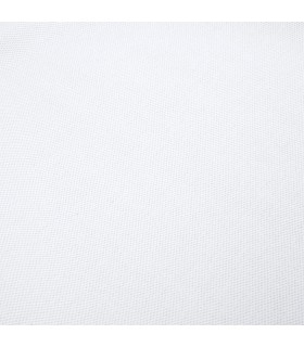 Polo Mujer Blanco Koupan