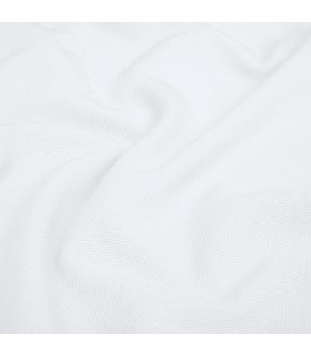 Polo Mujer Blanco Koupan
