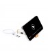 Puerto USB Kartip