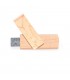 Memoria USB Kluivert 16GB