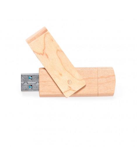 Memoria USB Kluivert 16GB