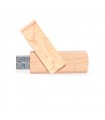 Memoria USB Kluivert 16GB