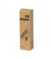 Memoria USB Kluivert 16GB