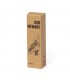 Memoria USB Kluivert 16GB