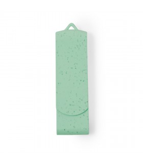 Memoria USB Brounik 16GB