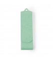 Memoria USB Brounik 16GB