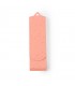 Memoria USB Brounik 16GB