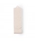 Memoria USB Brounik 16GB