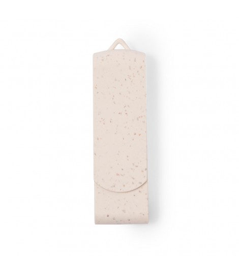 Memoria USB Brounik 16GB