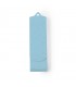 Memoria USB Brounik 16GB