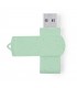 Memoria USB Brounik 16GB