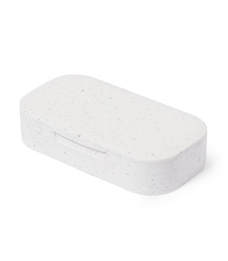 Memoria USB Brounik 16GB