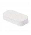 Memoria USB Brounik 16GB