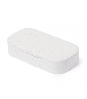 Memoria USB Brounik 16GB