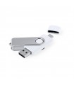 Memoria USB Ladny 16GB