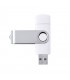 Memoria USB Ladny 16GB
