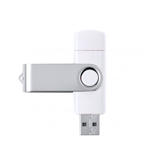 Memoria USB Ladny 16GB