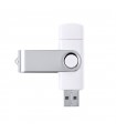 Memoria USB Ladny 16GB