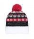 Gorro Plumex