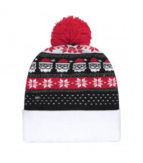 Gorro Plumex