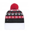 Gorro Plumex