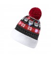 Gorro Plumex