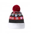 Gorro Plumex