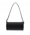 Bolso Koket