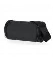 Bolso Koket